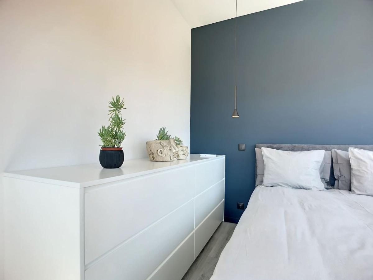 O Flamingo Appartement Ovar