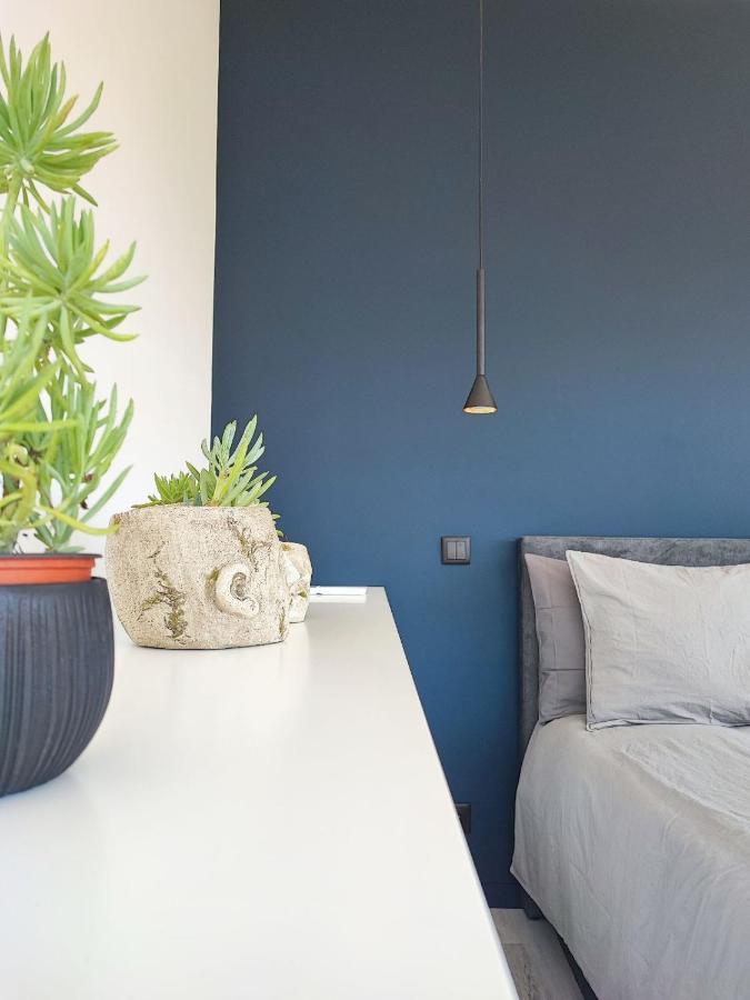 O Flamingo Appartement *