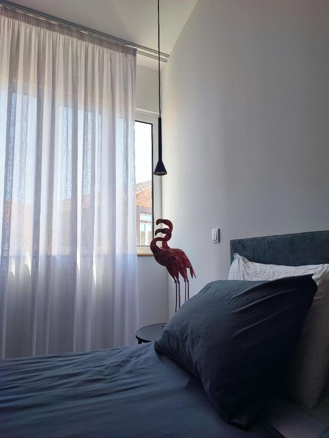Appartement O Flamingo *