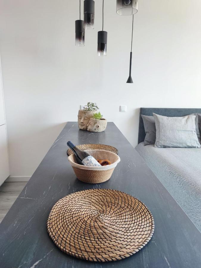 Appartement O Flamingo Ovar